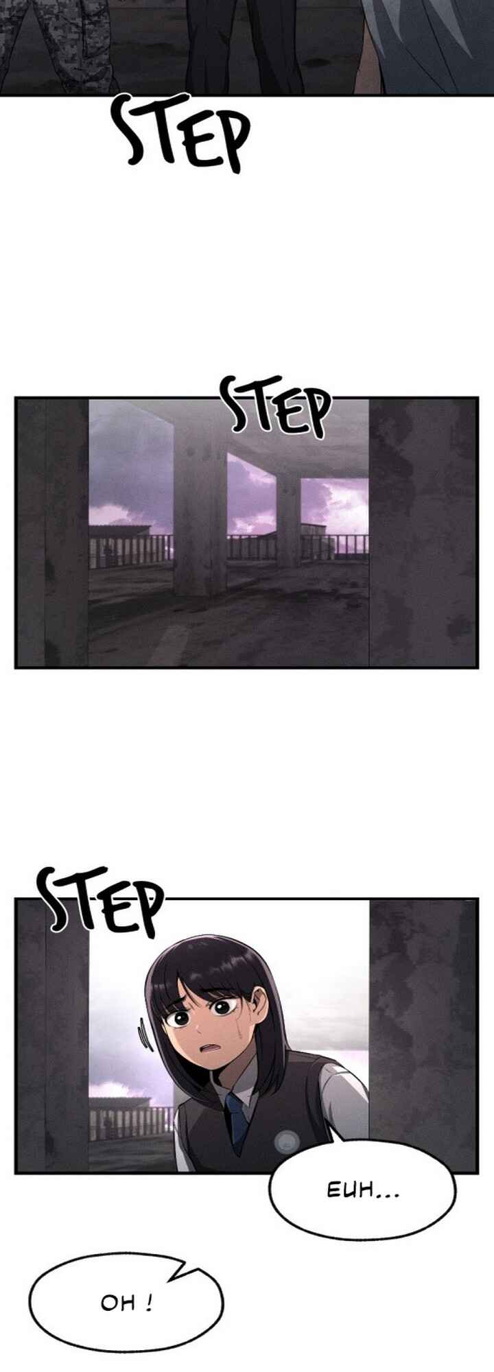 Chapter 7 - Page 7