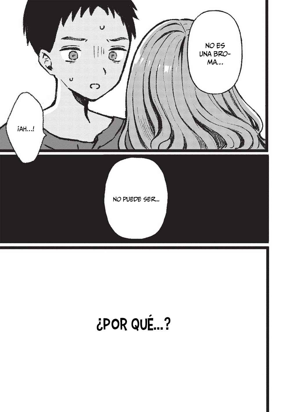 Chapter 2 - Page 11