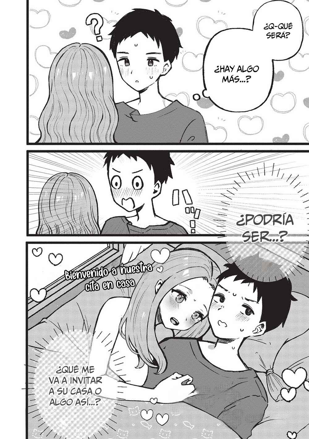 Chapter 2 - Page 6