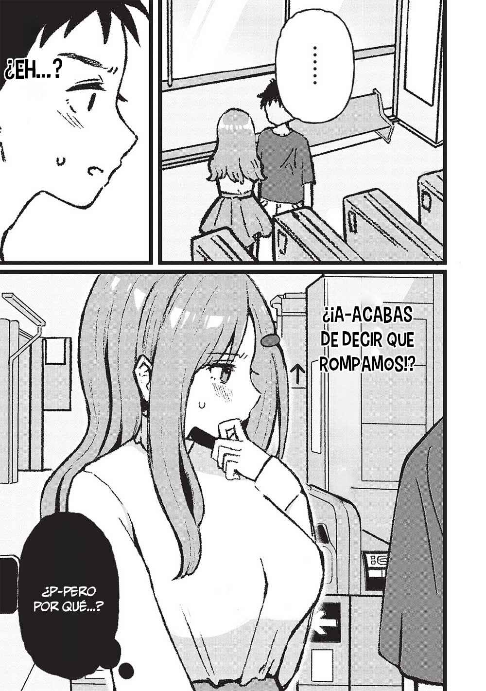Chapter 2 - Page 9