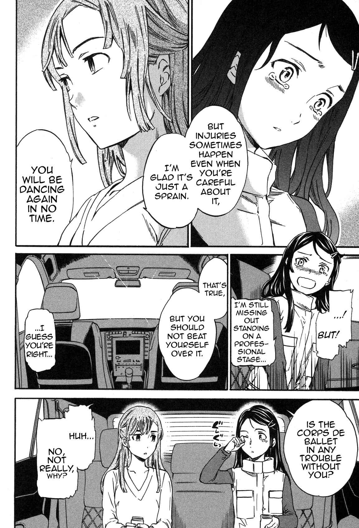 Chapter 22 - Page 10