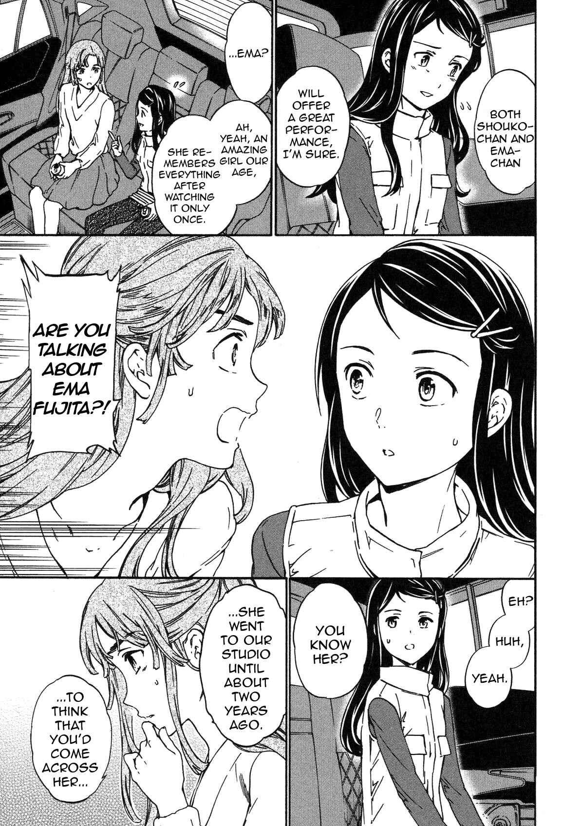 Chapter 22 - Page 11