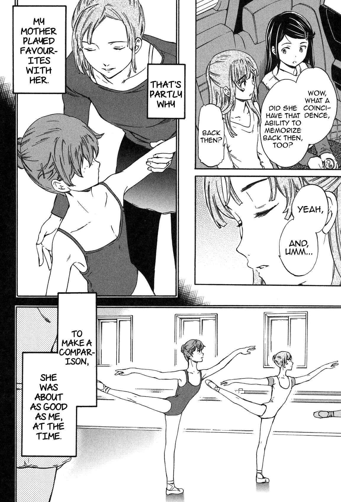 Chapter 22 - Page 12