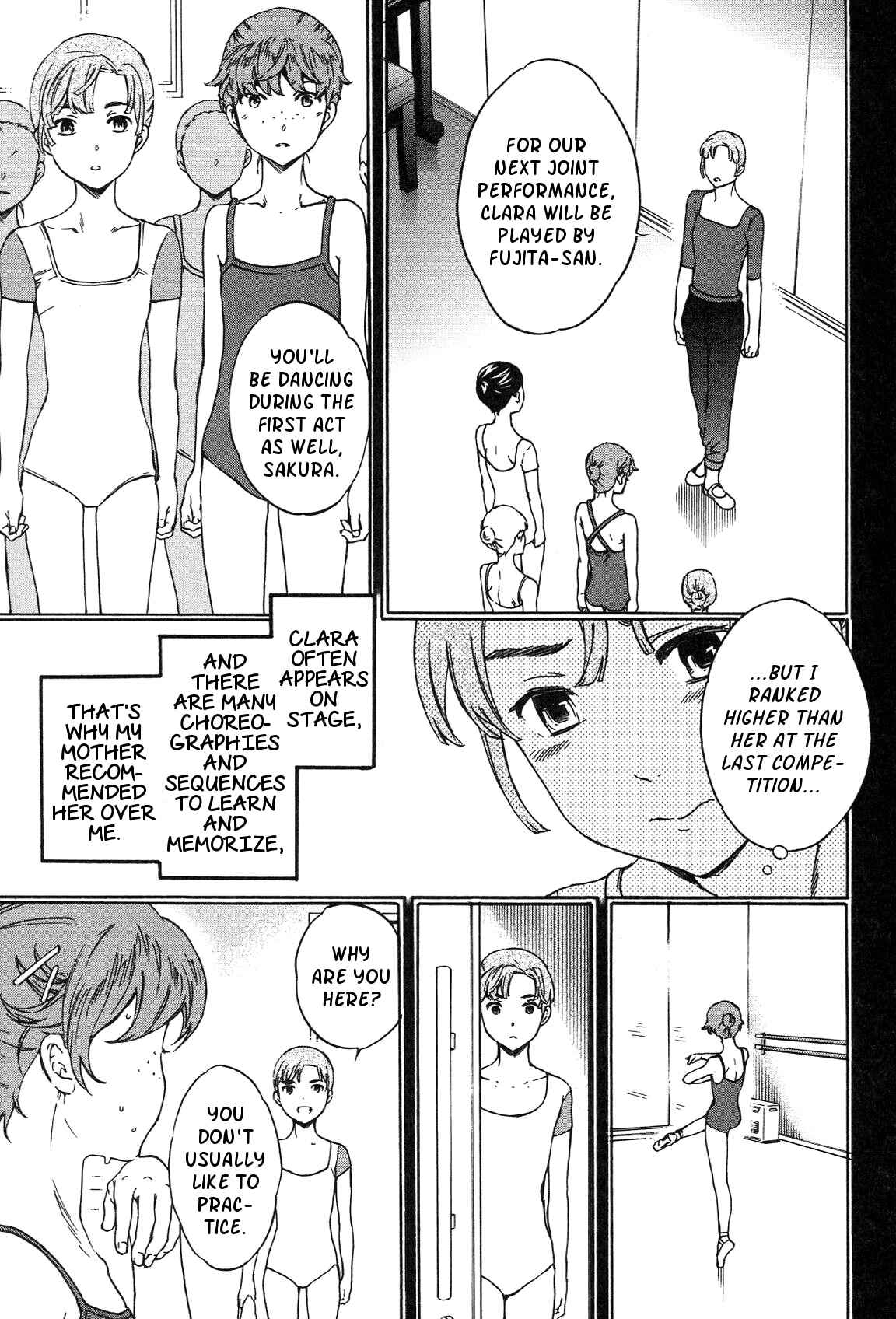 Chapter 22 - Page 13