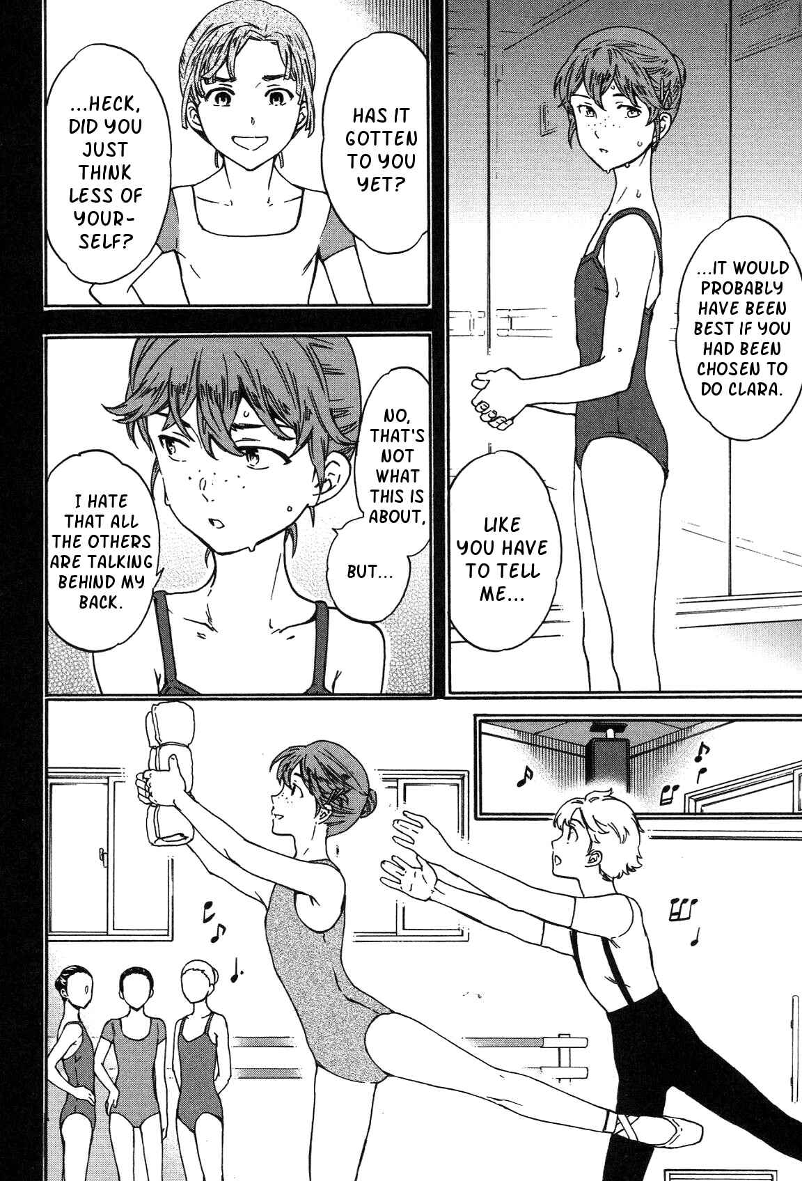 Chapter 22 - Page 14