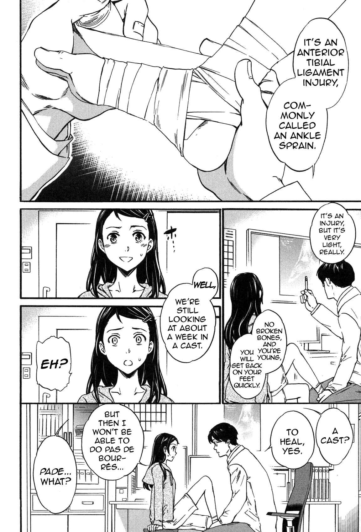 Chapter 22 - Page 2