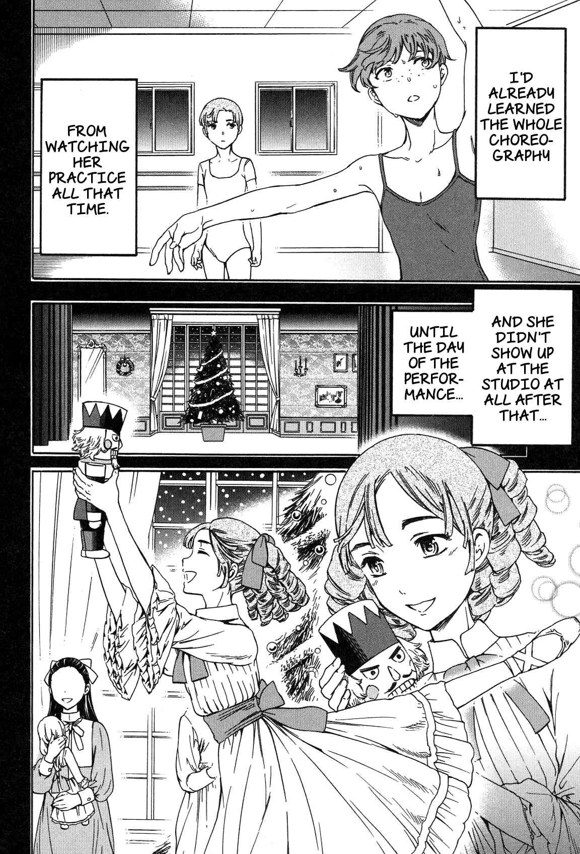 Chapter 22 - Page 20