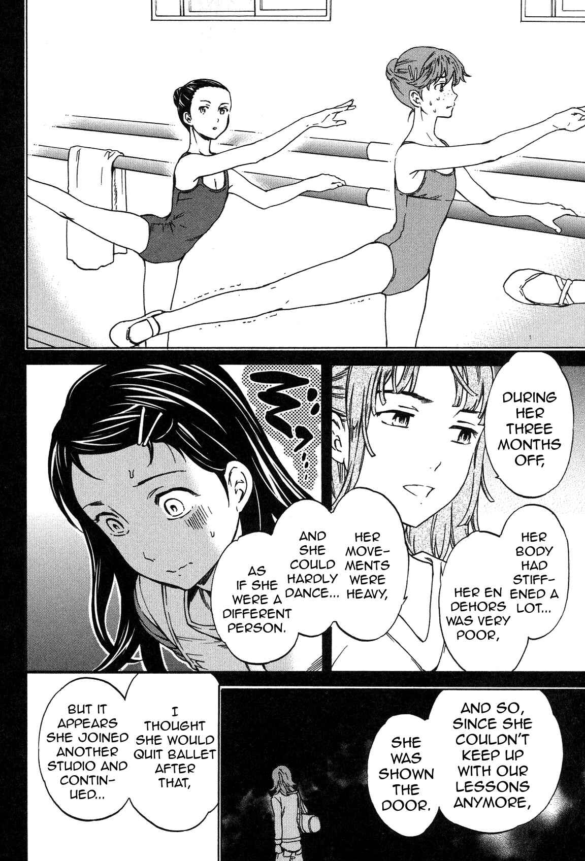 Chapter 22 - Page 24