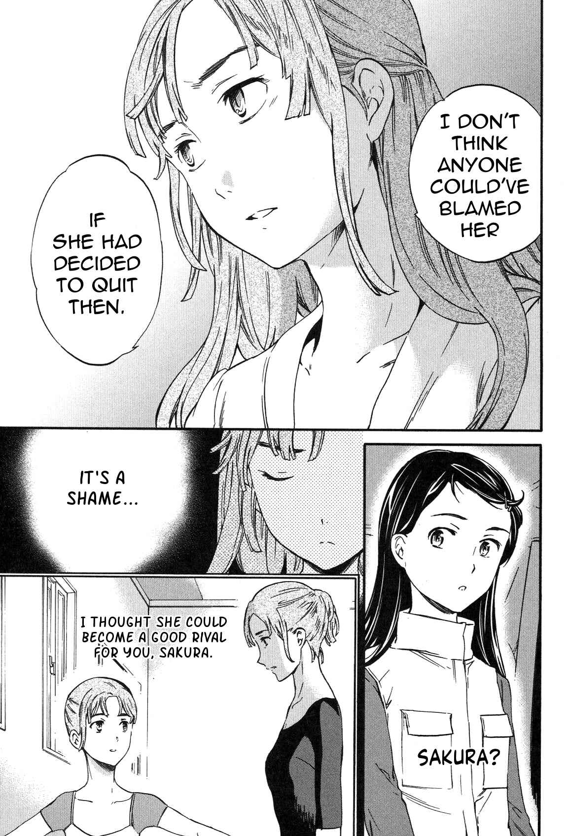 Chapter 22 - Page 25