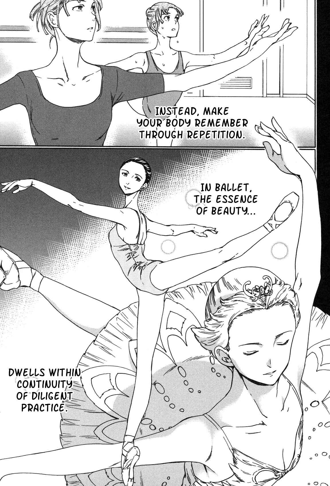 Chapter 22 - Page 27