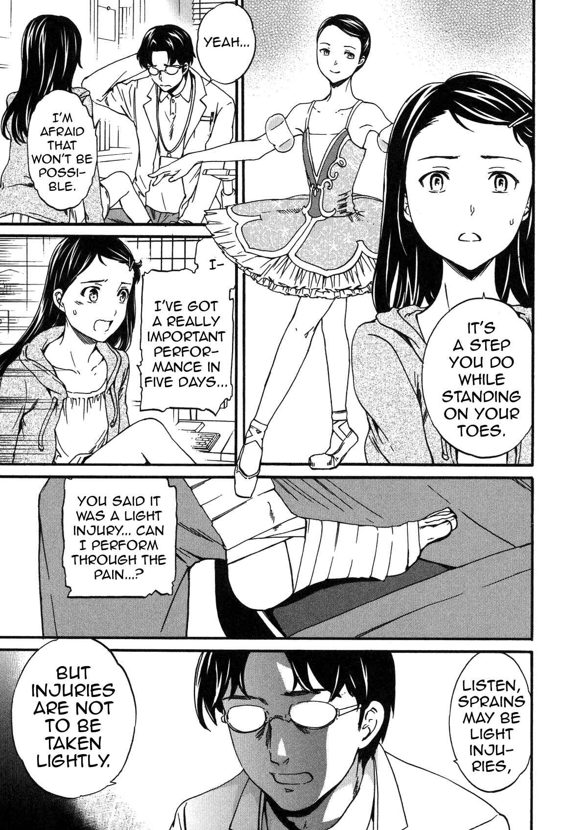 Chapter 22 - Page 3