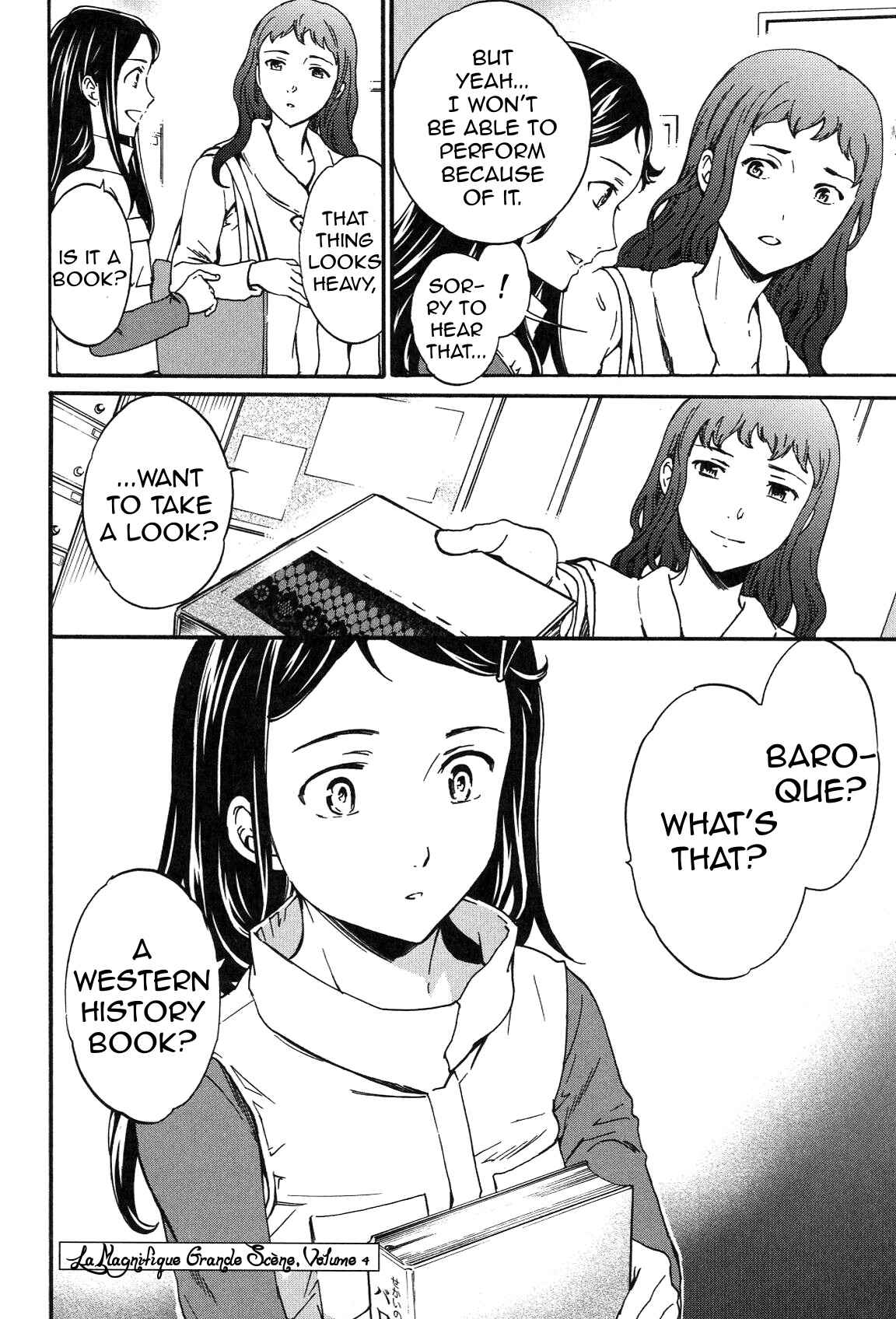 Chapter 22 - Page 36