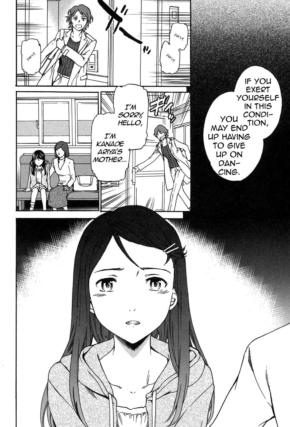 Chapter 22 - Page 4