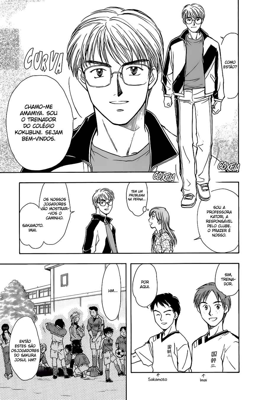 Chapter 31 - Page 10