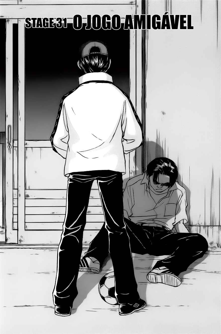 Chapter 31 - Page 2