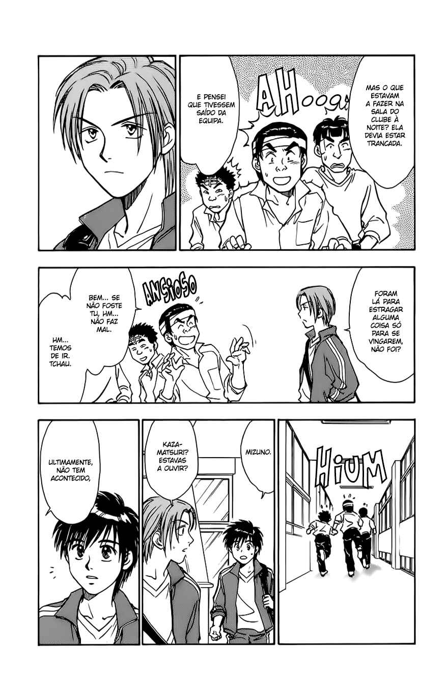 Chapter 31 - Page 4