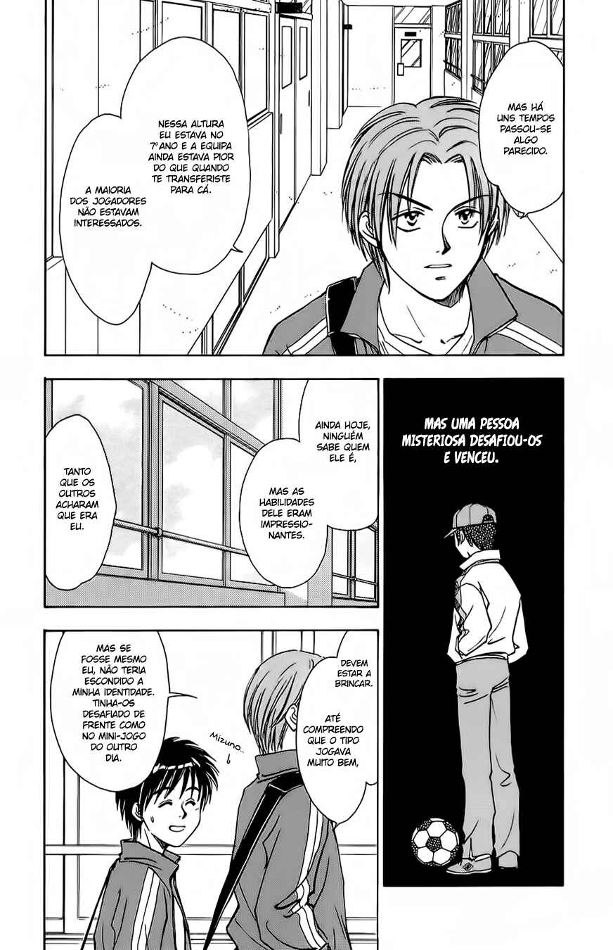 Chapter 31 - Page 5