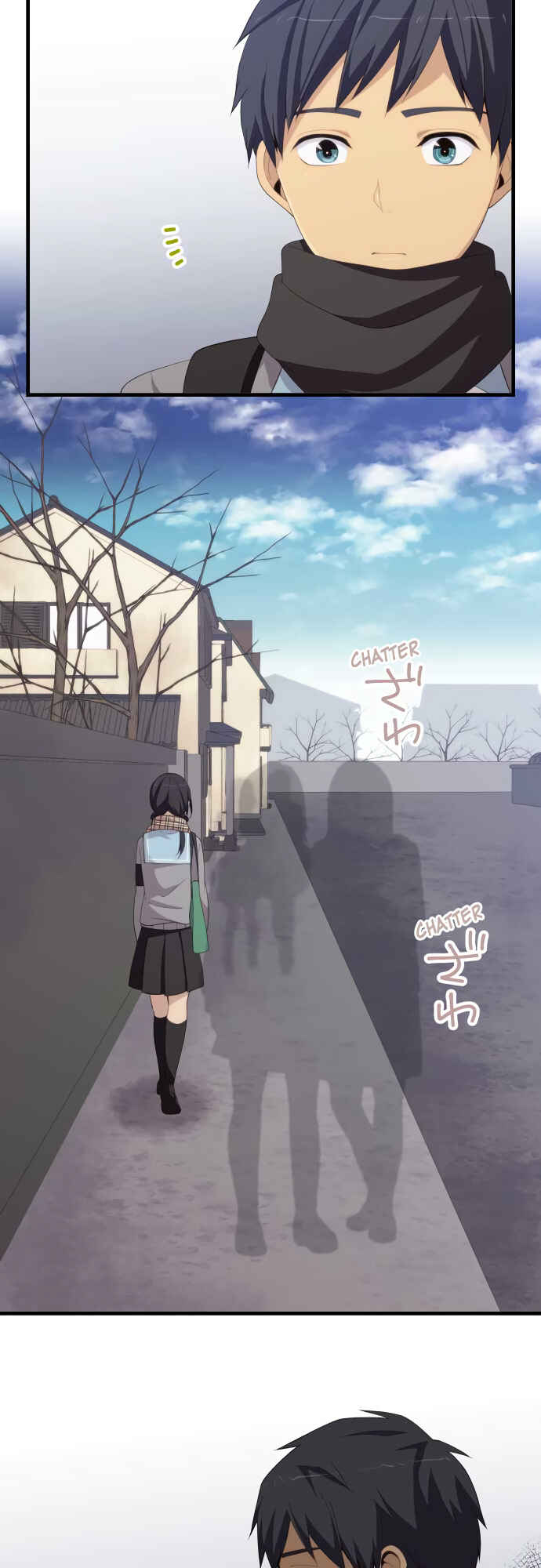Chapter 190 - Page 2