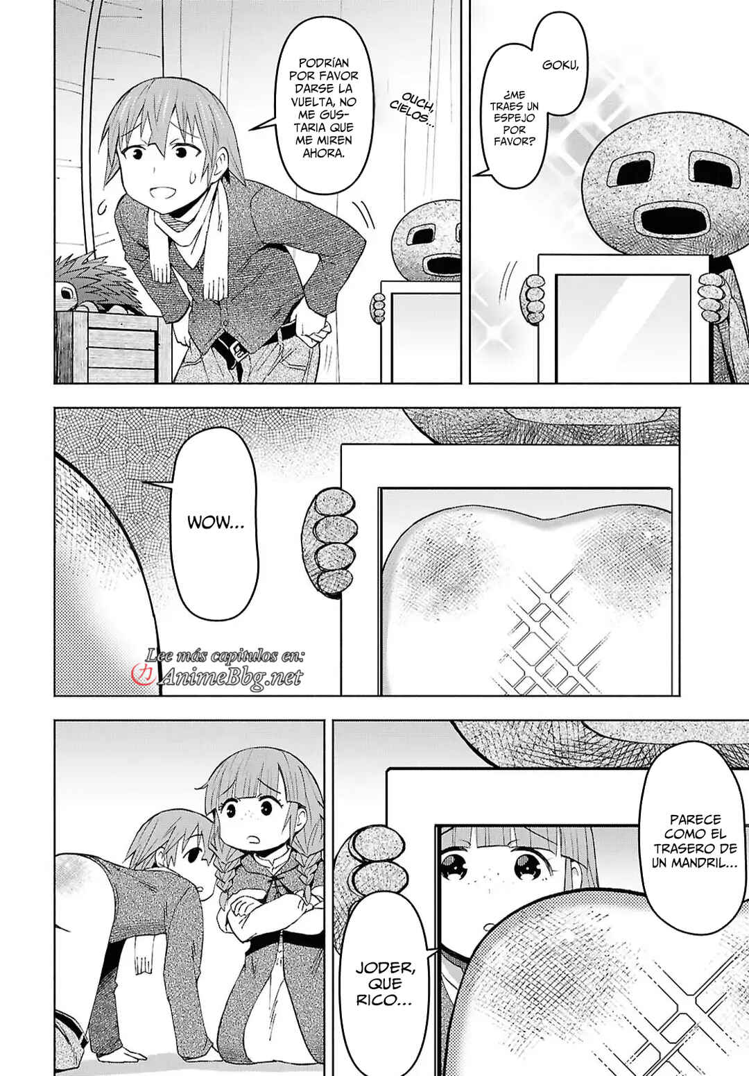 Chapter 57 - Page 10