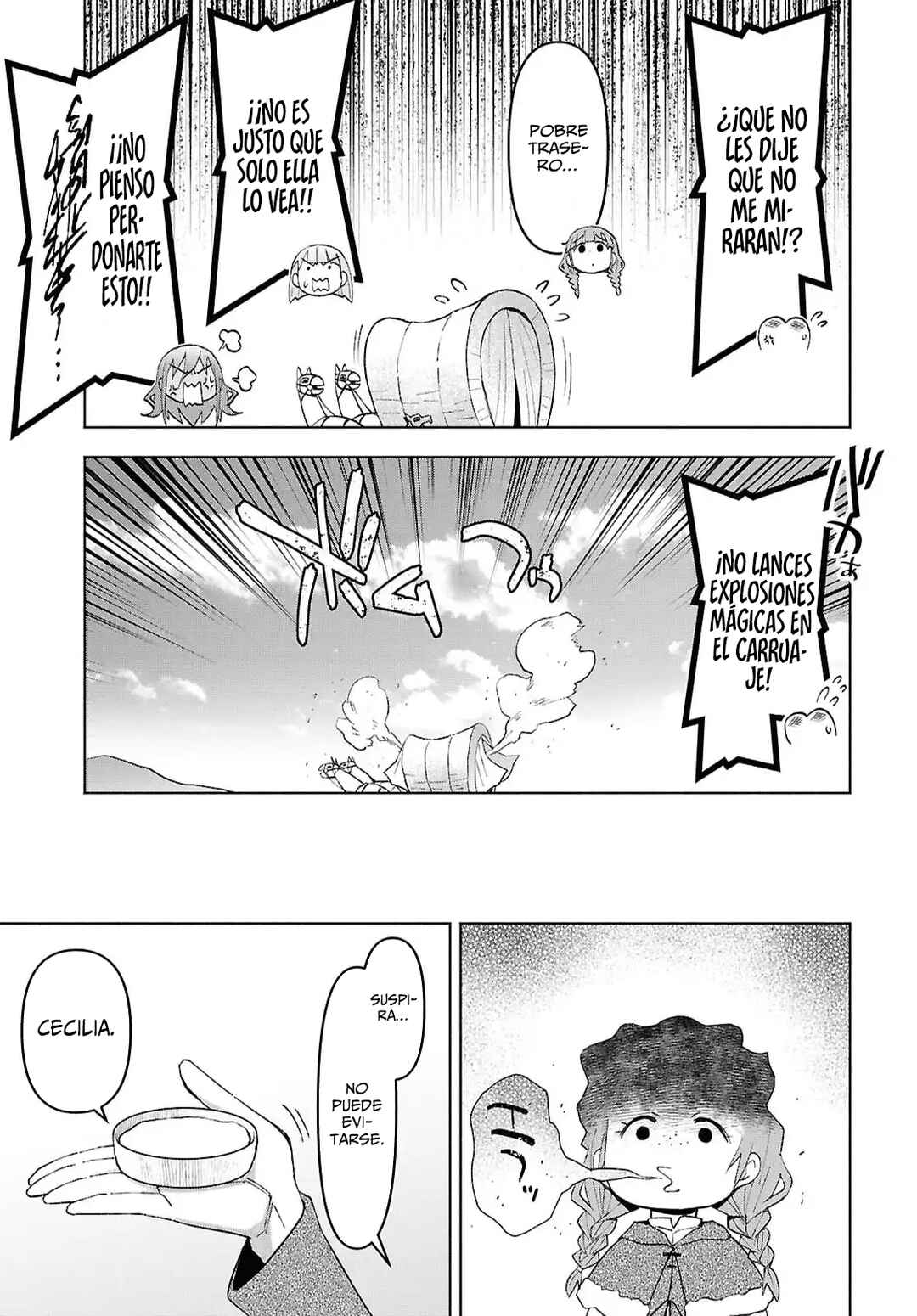 Chapter 57 - Page 11
