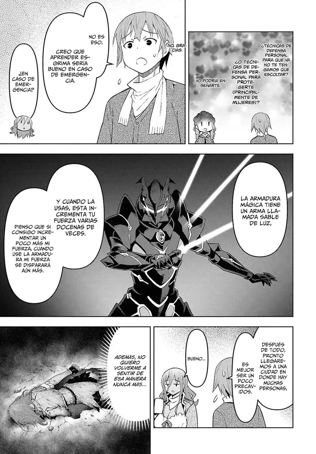 Chapter 57 - Page 15