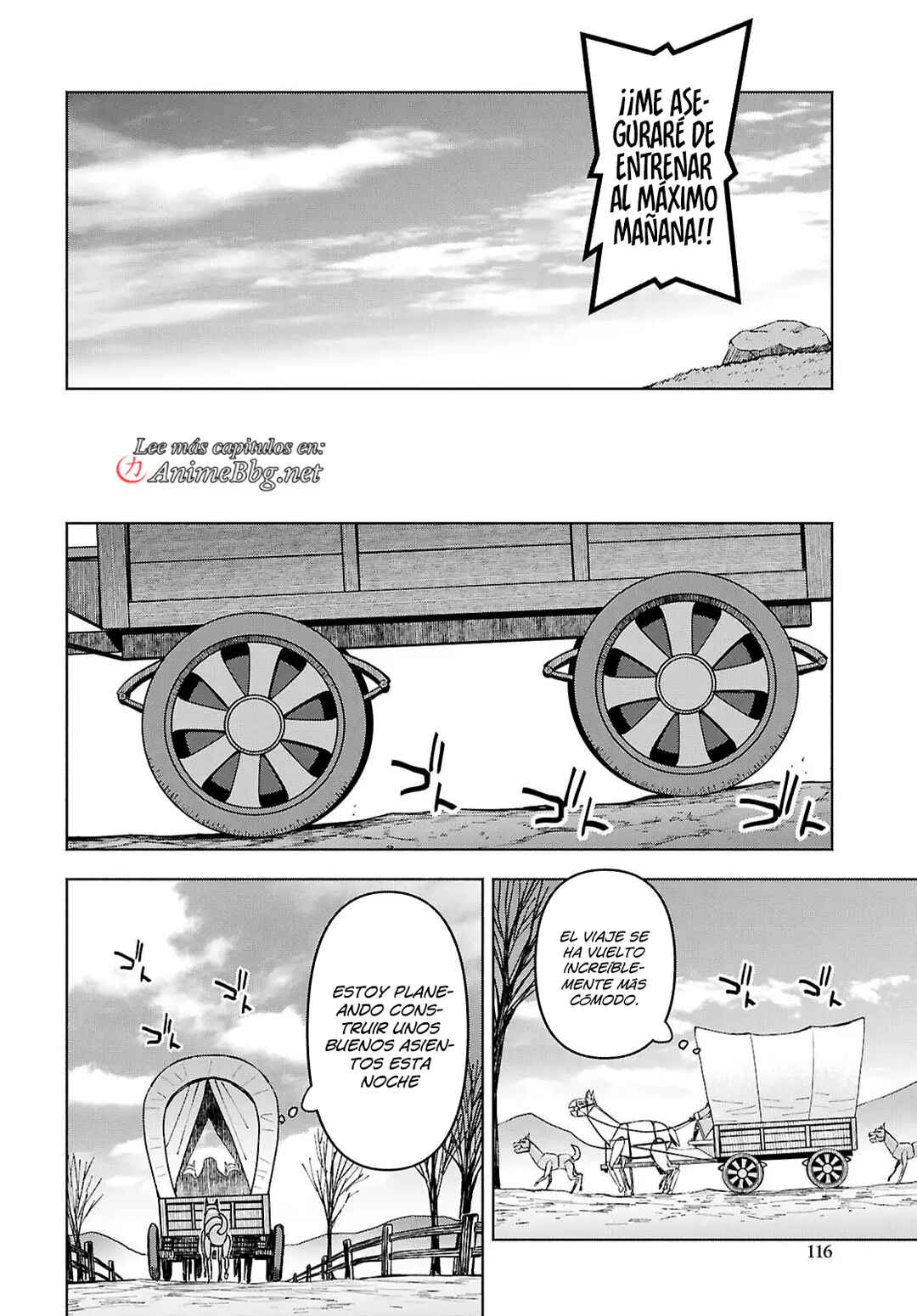 Chapter 57 - Page 22