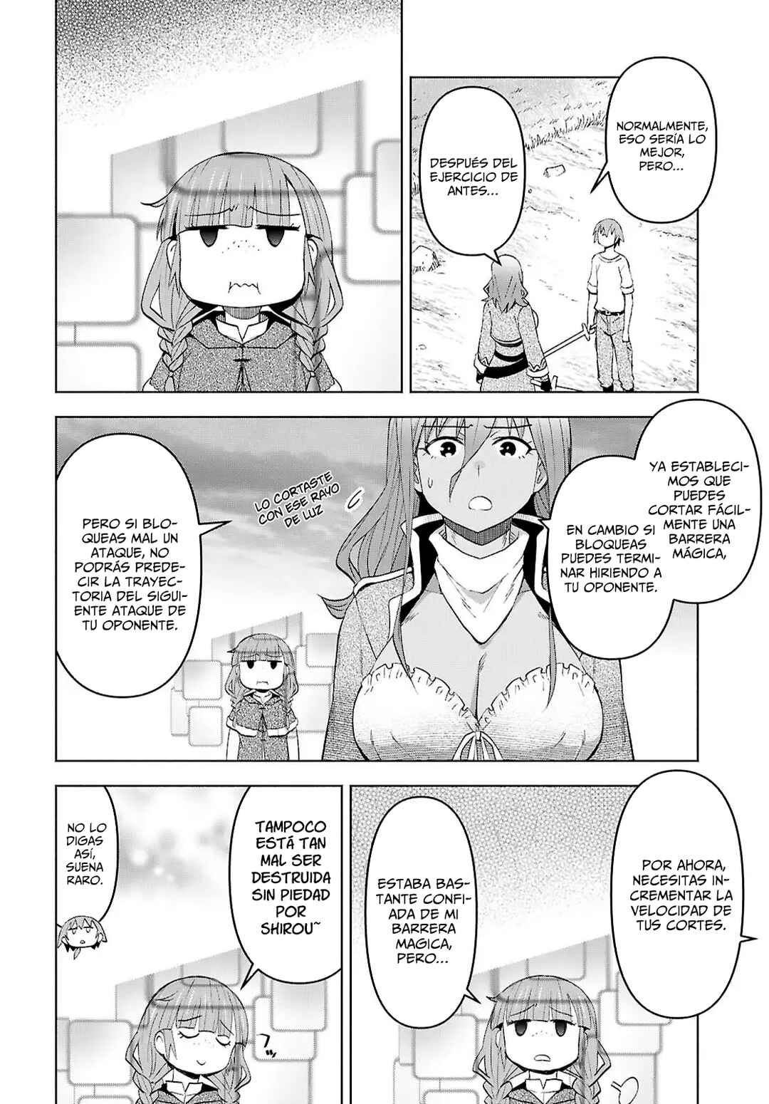 Chapter 57 - Page 24