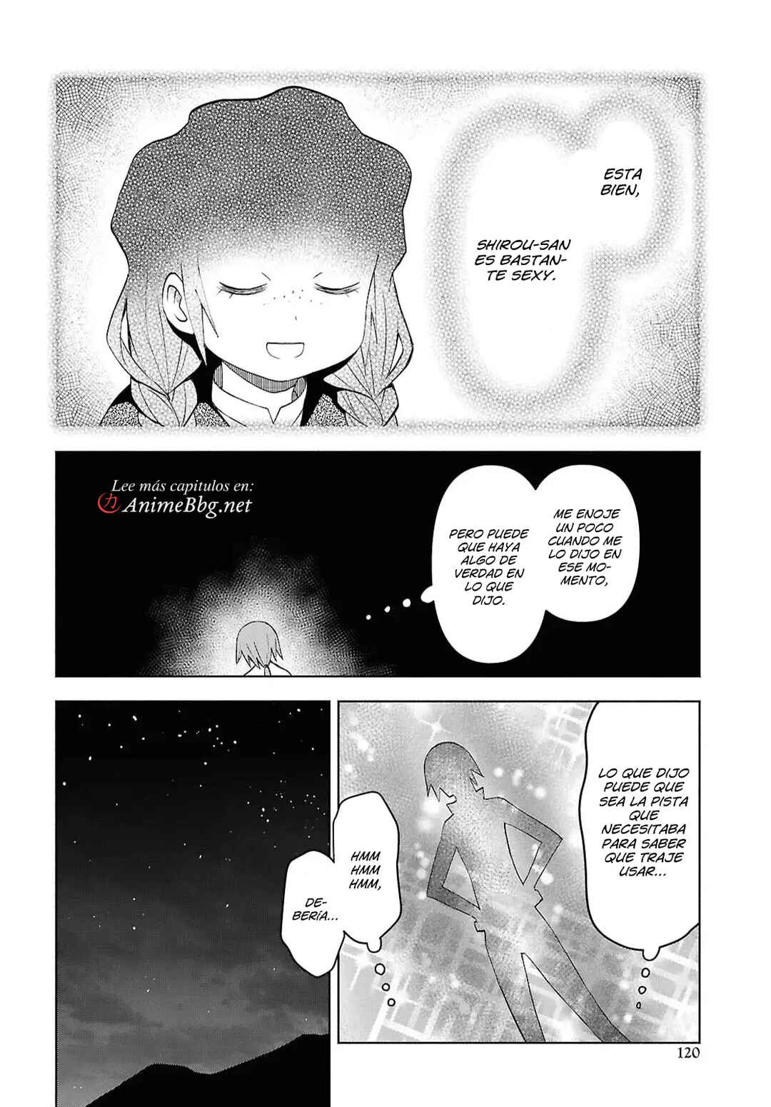 Chapter 57 - Page 26