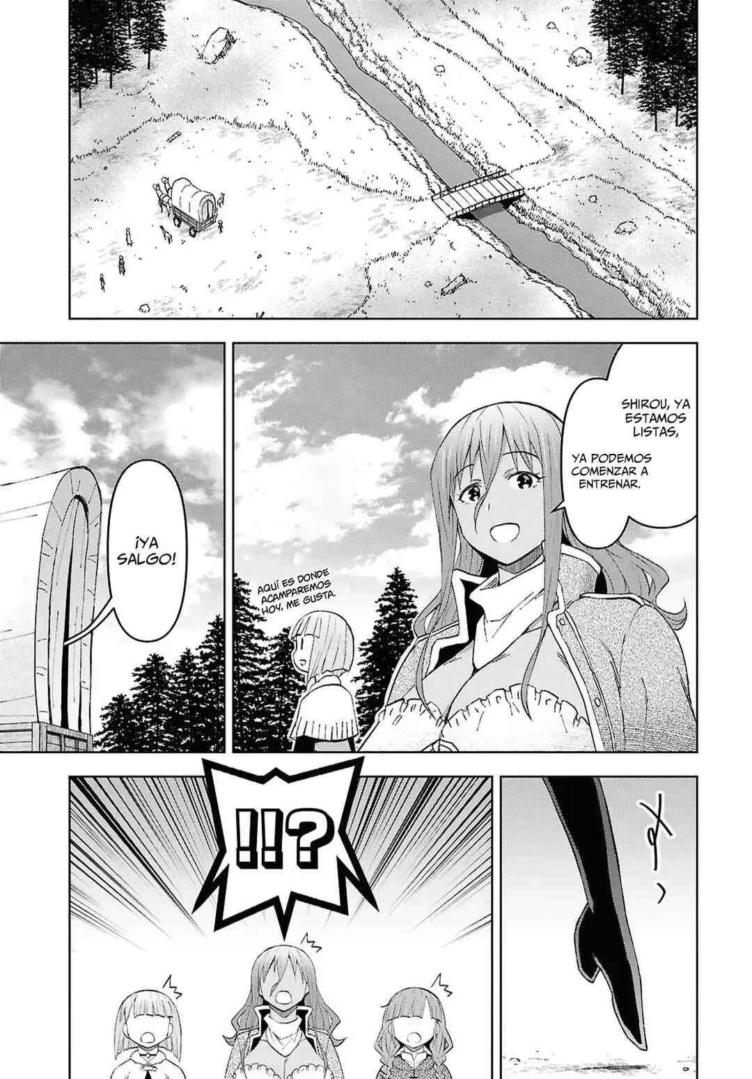 Chapter 57 - Page 27
