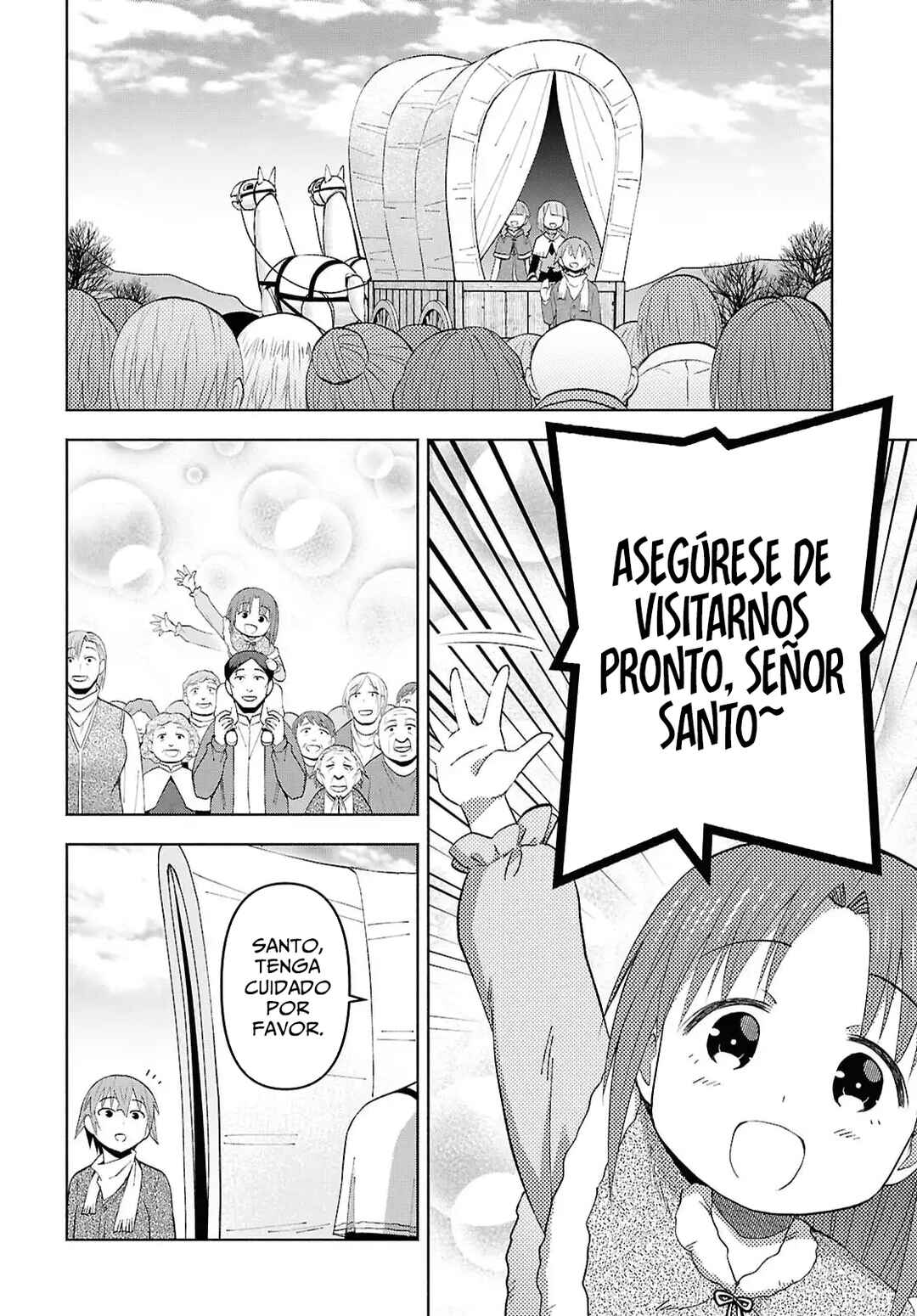 Chapter 57 - Page 4