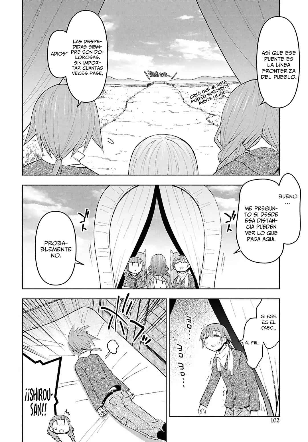 Chapter 57 - Page 8