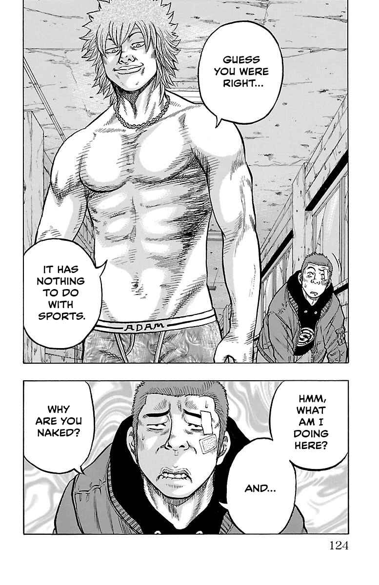 Chapter 6 - Page 26