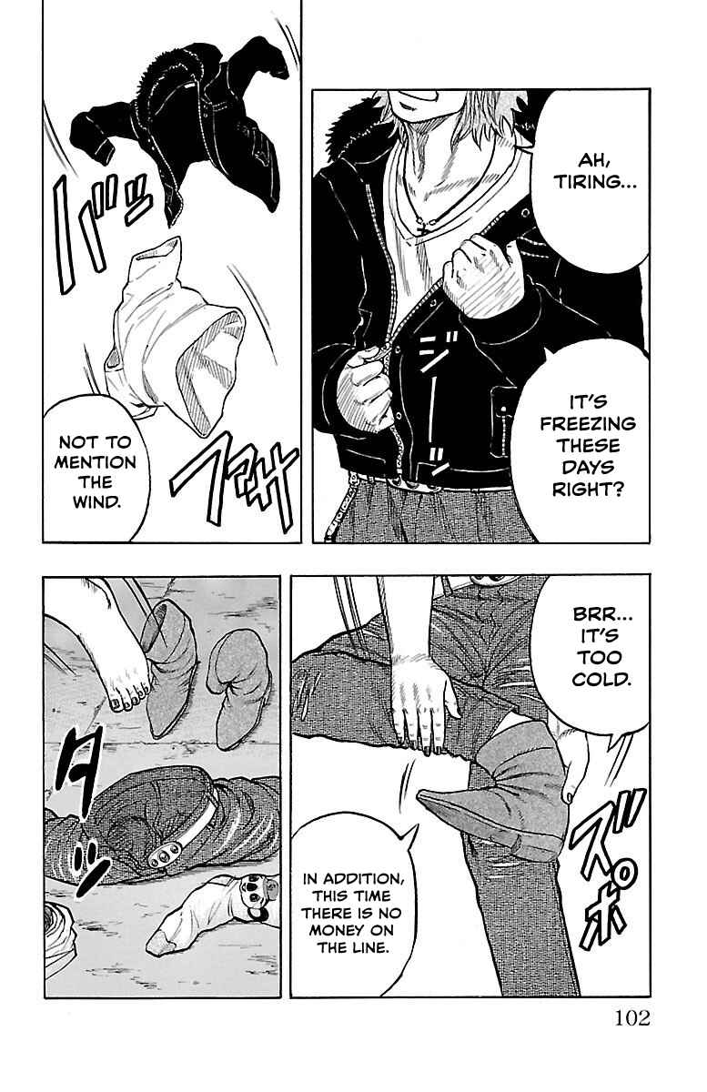 Chapter 6 - Page 4