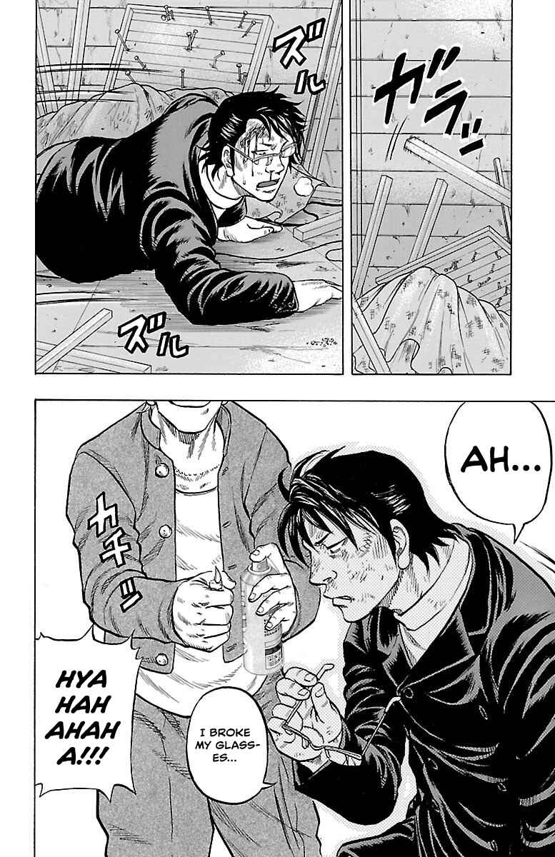 Chapter 6 - Page 40