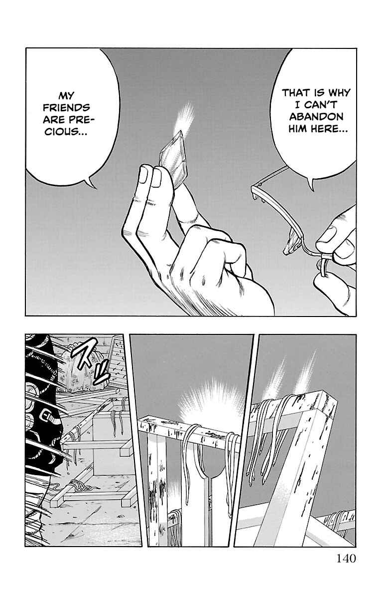 Chapter 6 - Page 42