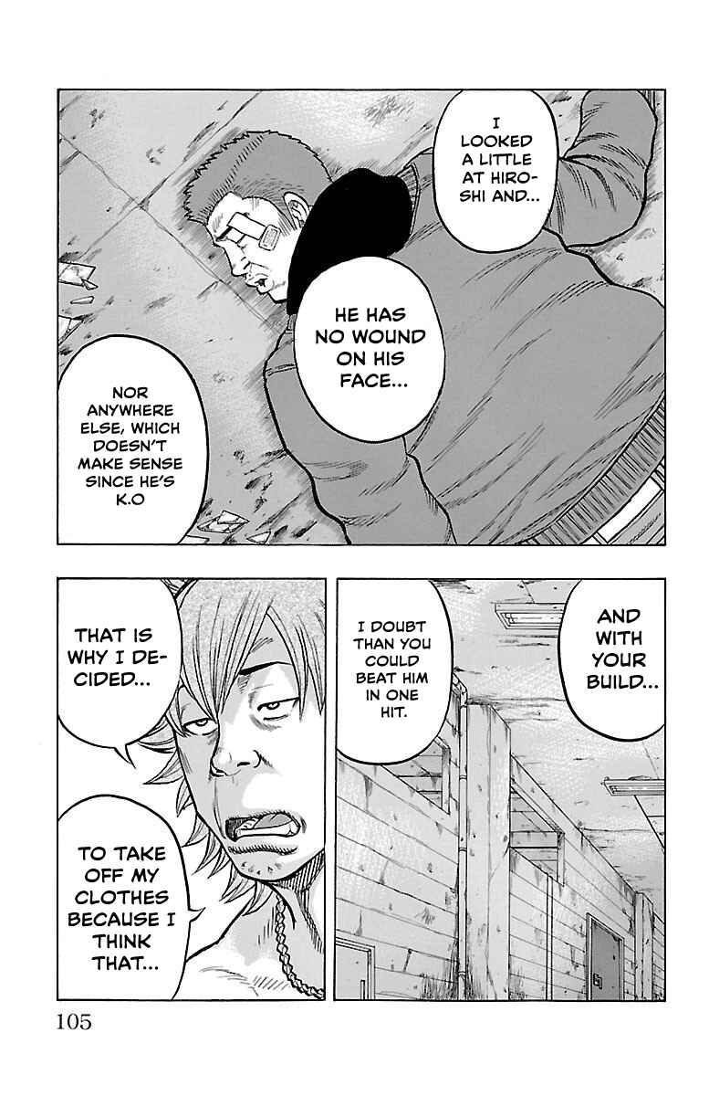 Chapter 6 - Page 7
