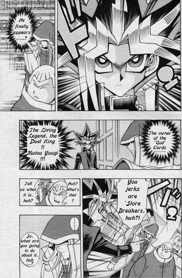 Chapter 44.5 - Page 11