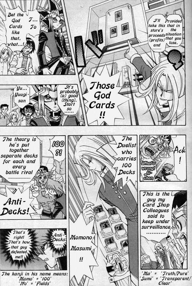 Chapter 44.5 - Page 13