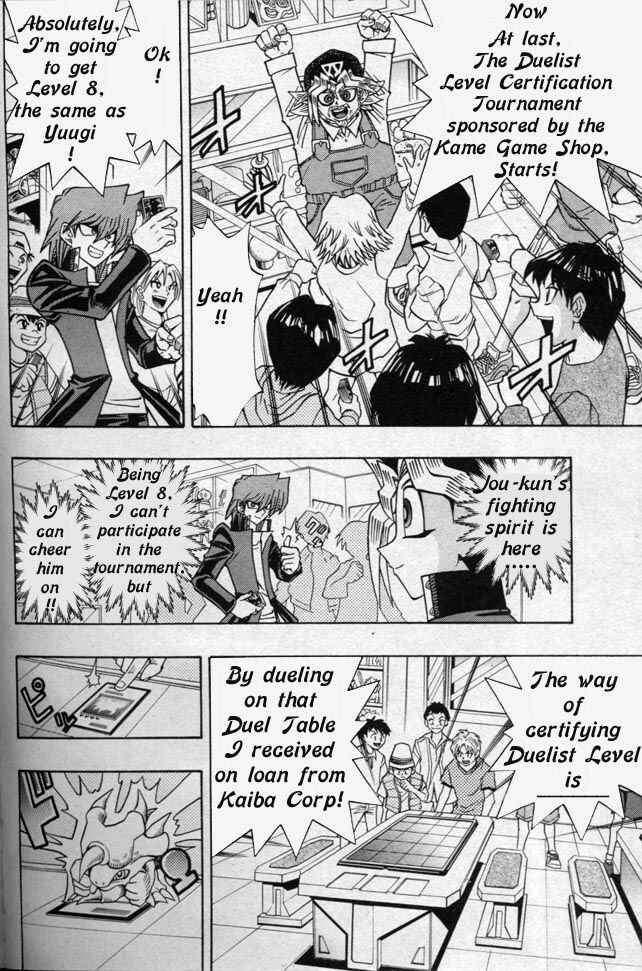 Chapter 44.5 - Page 4