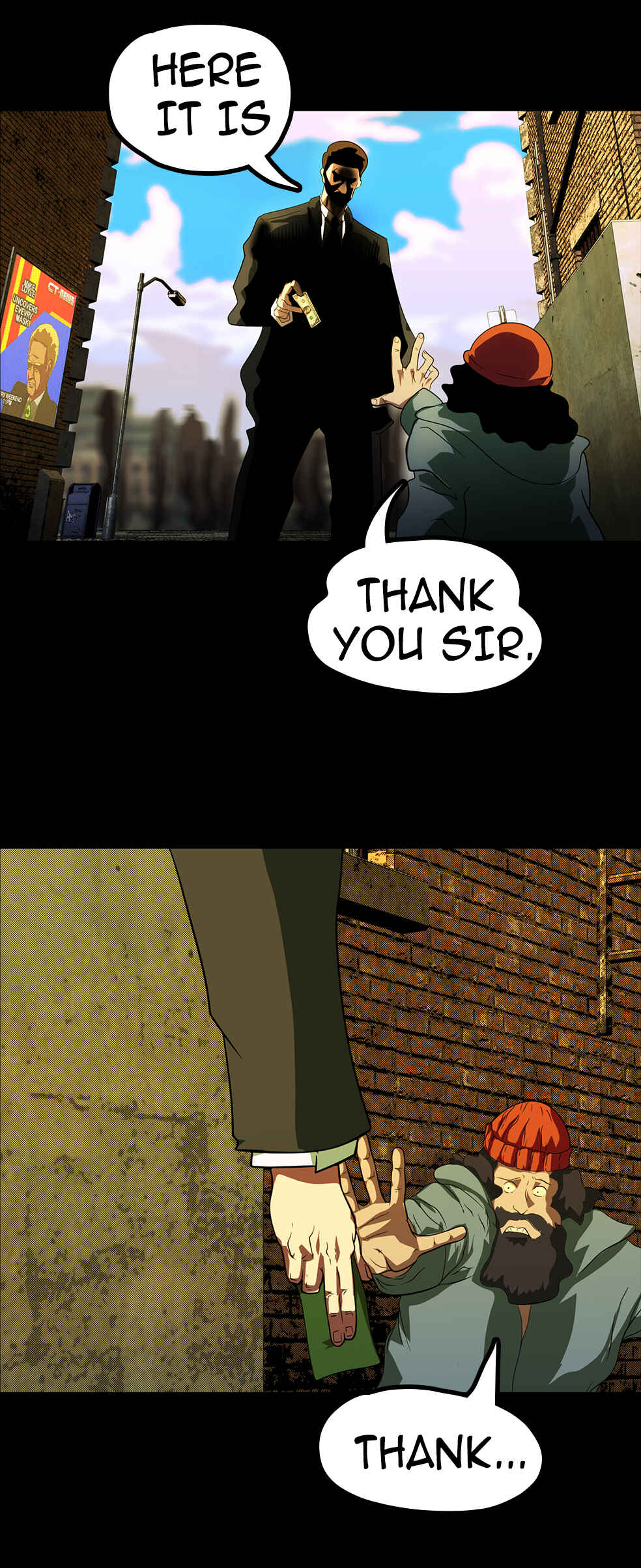 Chapter 1.9 - Page 11