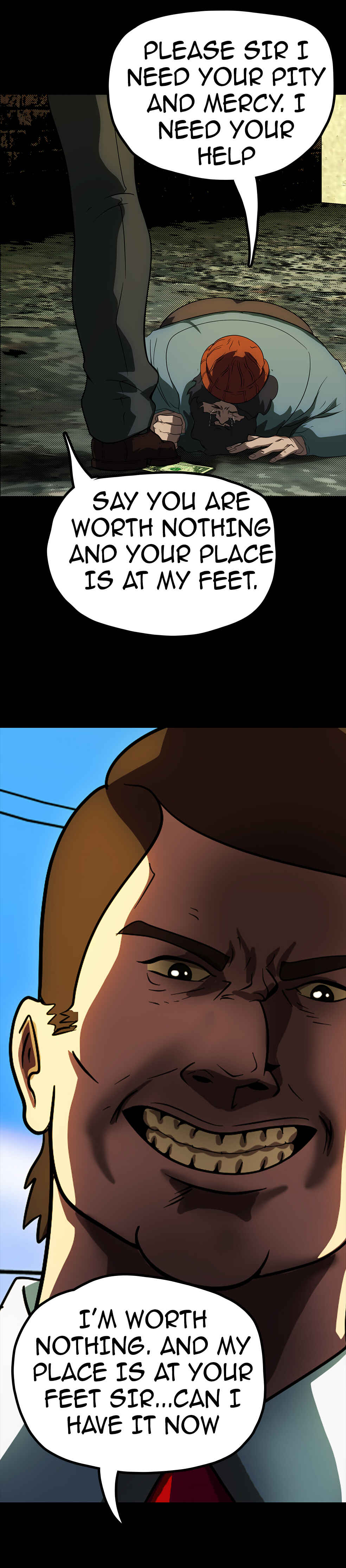 Chapter 1.9 - Page 13