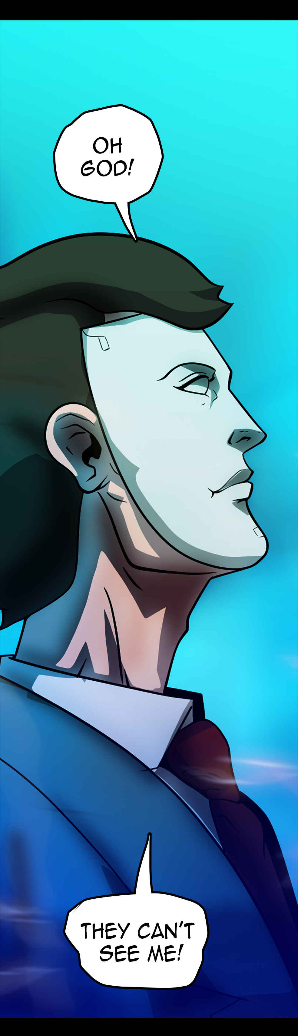 Chapter 1.9 - Page 2