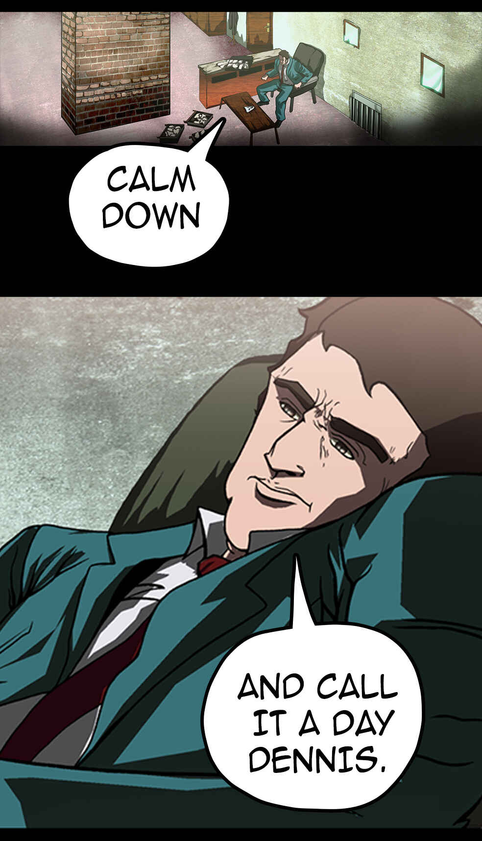 Chapter 1.9 - Page 6