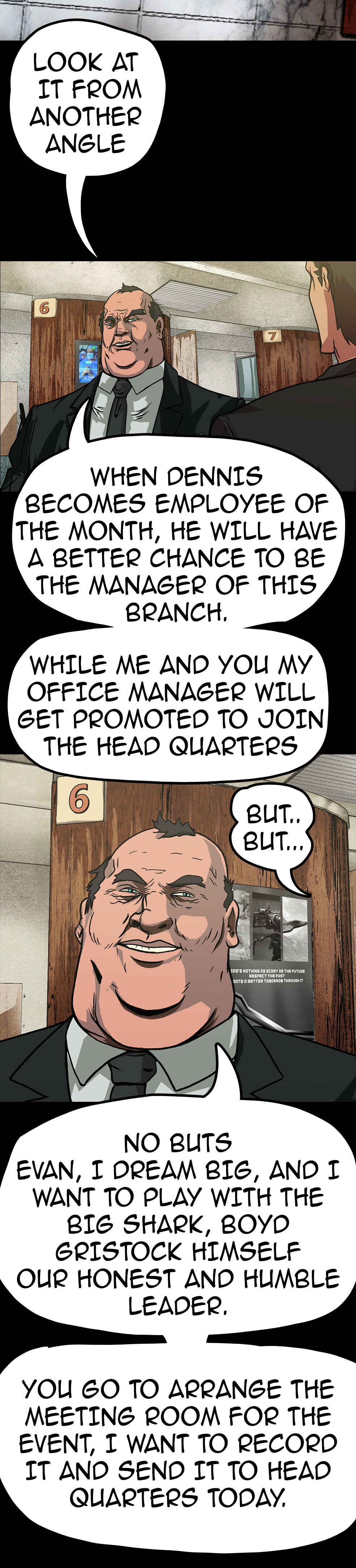 Chapter 1.9 - Page 8