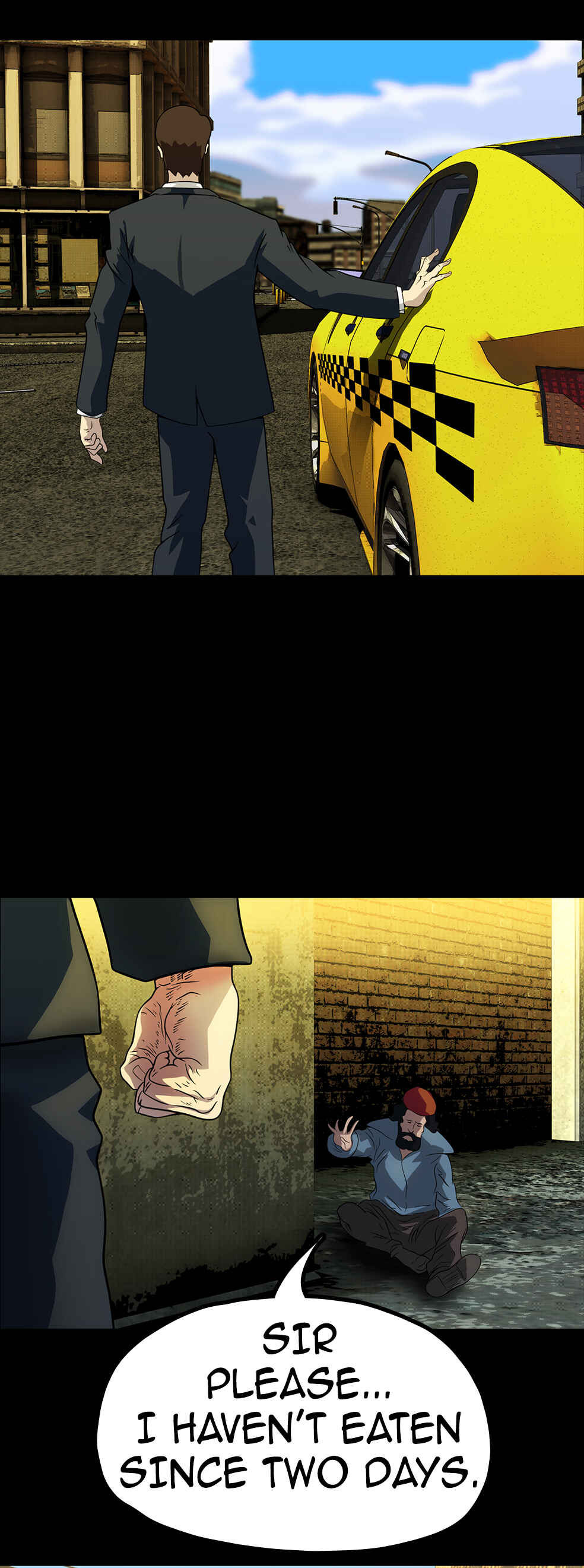 Chapter 1.9 - Page 9