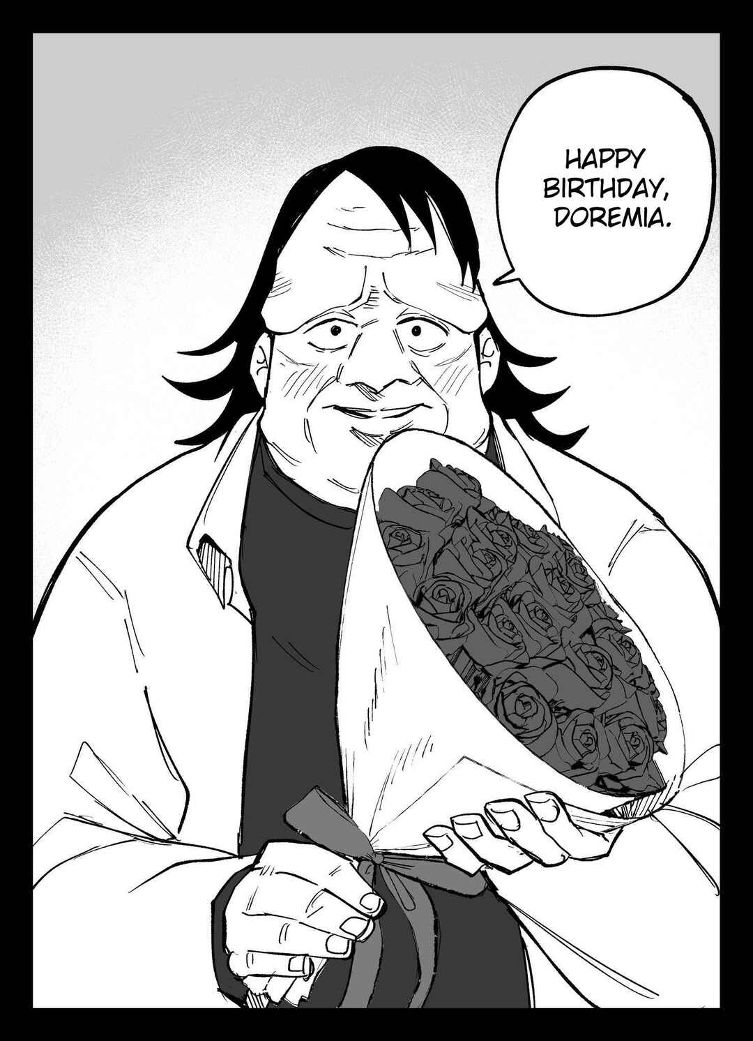 Chapter 80 - Page 1