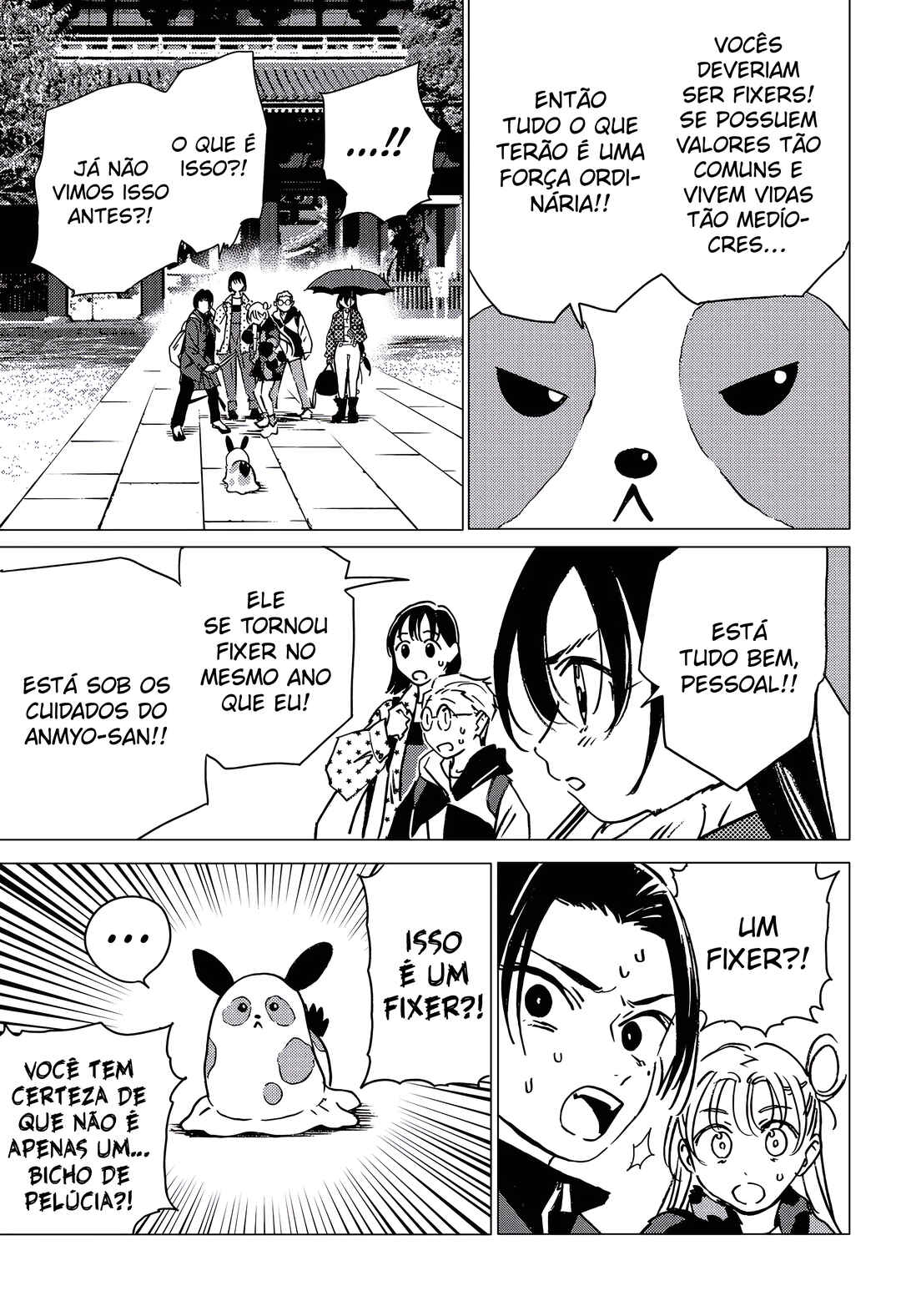 Chapter 30 - Page 6