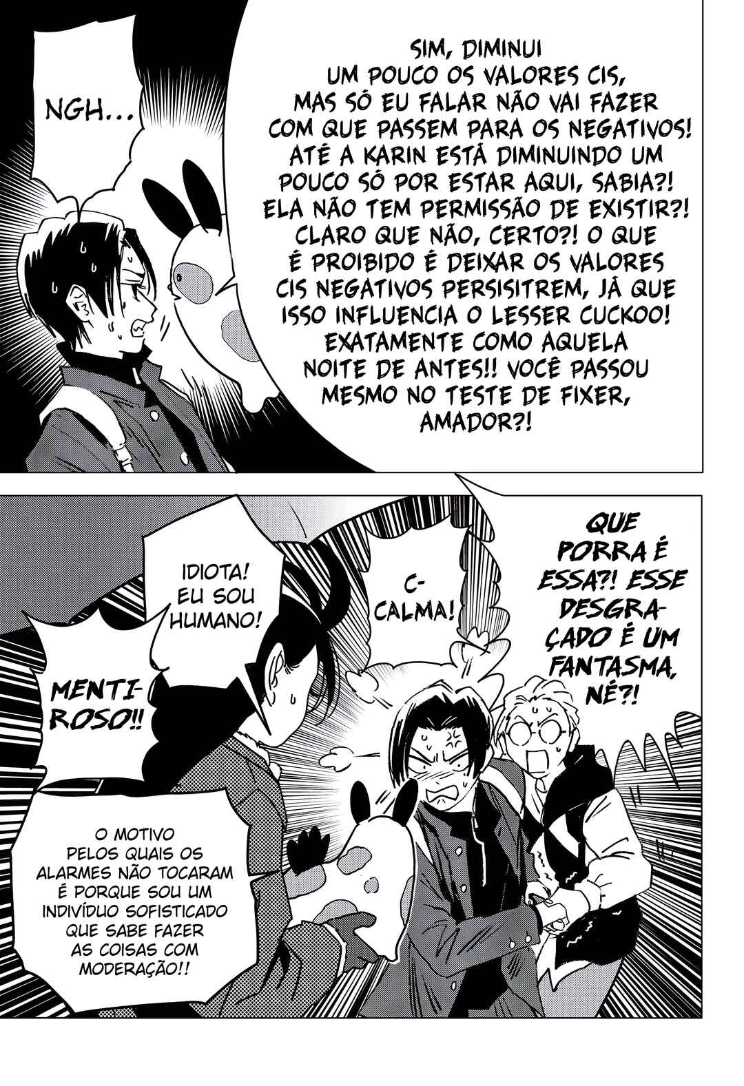 Chapter 30 - Page 8