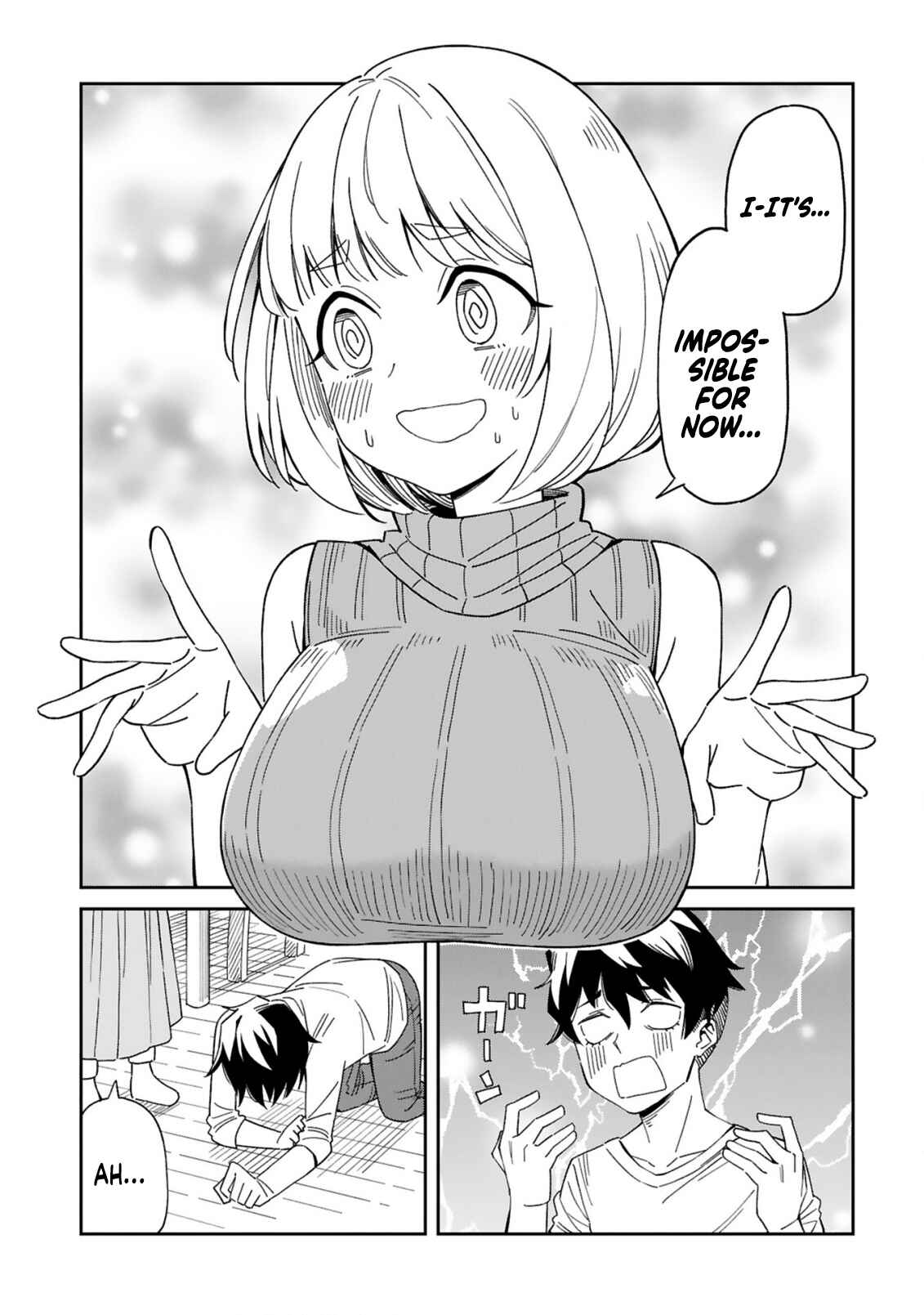 Chapter 2 - Page 9