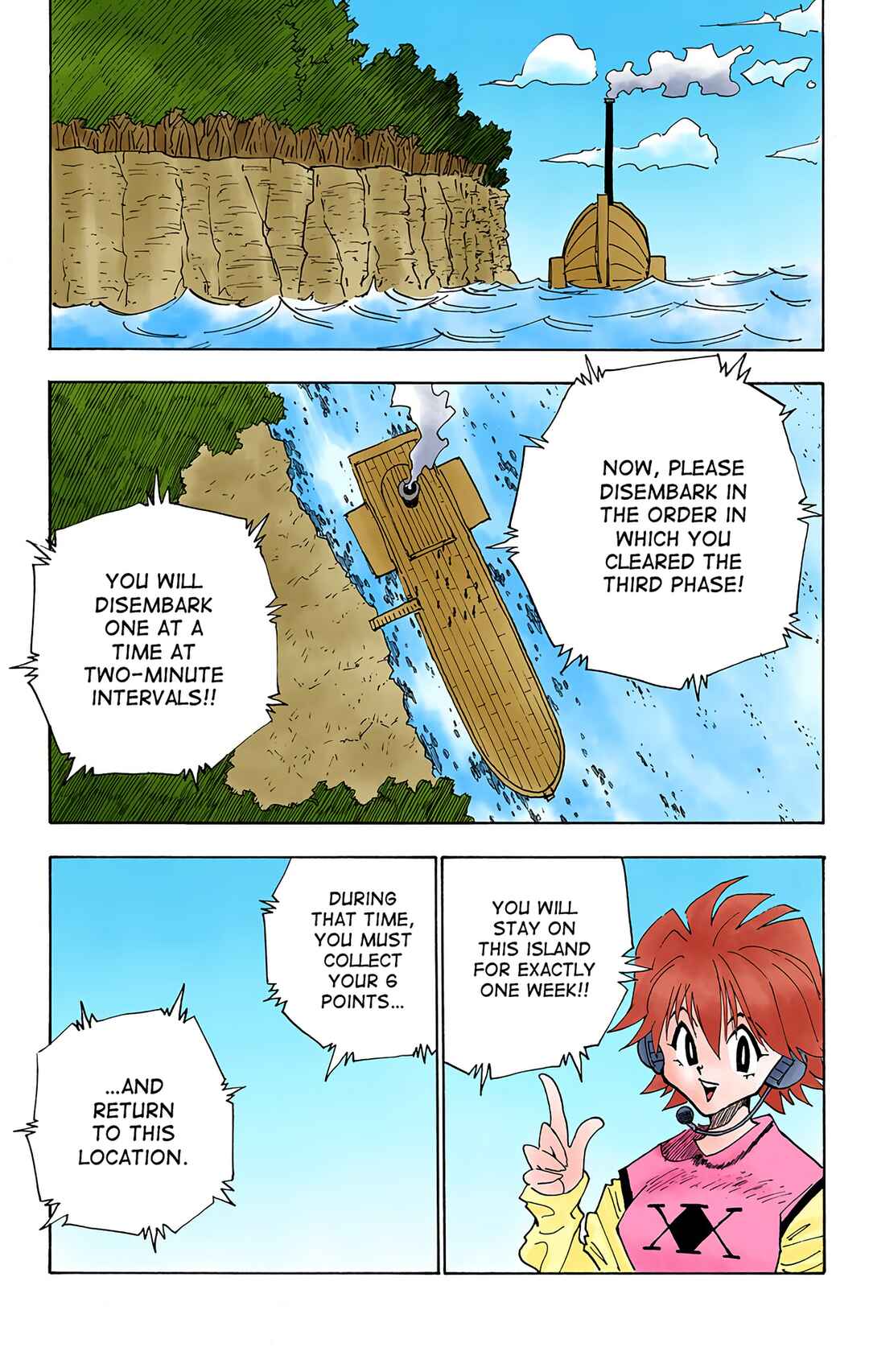 Chapter 23 - Page 14